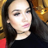 Malina Giurgiu's avatar