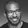 Jason Marcelin's avatar