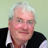 Peter Smith's avatar
