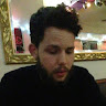 WintersInBerlin's avatar