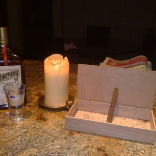 Samuel Keay's avatar