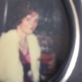 Patrick Oglesby's avatar