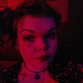 Jess Moseby's avatar