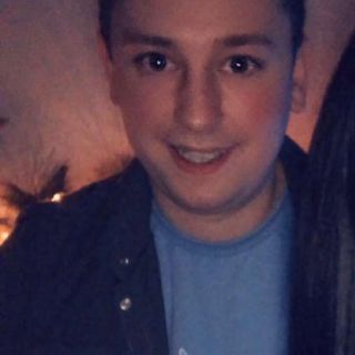 Matthew Howard's avatar