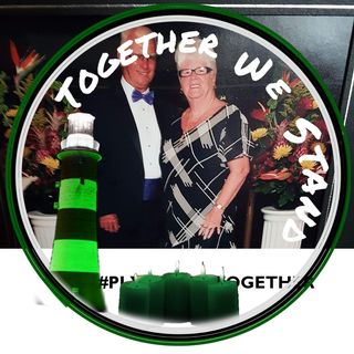 Janet Truscott's avatar