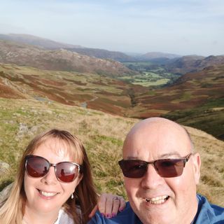 Donald Callander's avatar