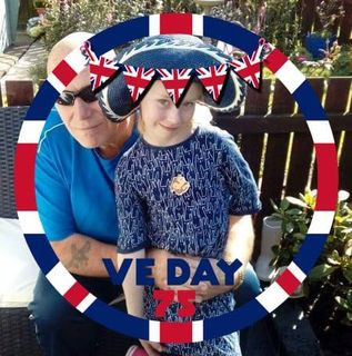 Peter Willshire's avatar