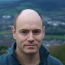 Richard Fordham's avatar