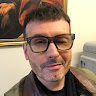 Richard Keddie's avatar