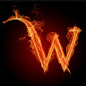 Wendy Copeland's avatar