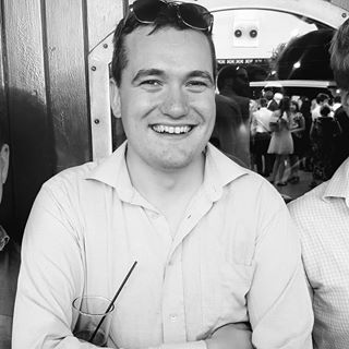 Philip Smith's avatar