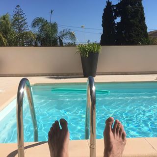 Gordon Tinning's avatar