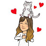 Christine D Hawkins's avatar