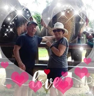 Nora McDonough's avatar