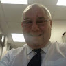 Kevin Norman's avatar