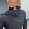 Greenfit80's avatar