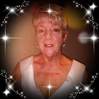 Pauline Barlow's avatar