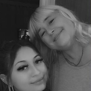 Janice Hughes's avatar