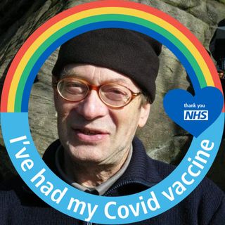 Michael Reynolds's avatar