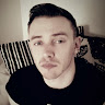 Luke Muscroft's avatar