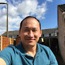 Wai Li's avatar