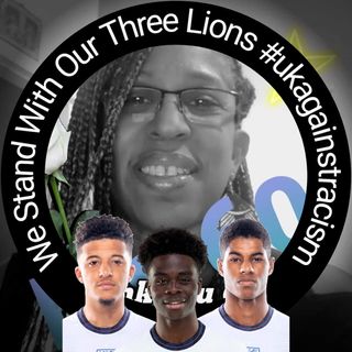 Patricia Emmanuel's avatar