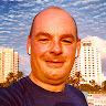 Ian Hetherington's avatar