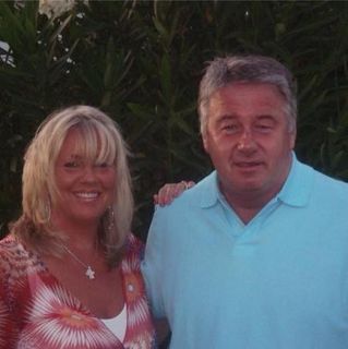 Stephen Clark's avatar