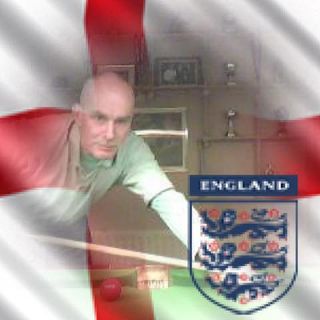 Jeff MacDonald's avatar