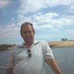 Wilf Chadwick's avatar