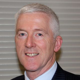 John Bloomer's avatar