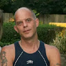 peter humphrey's avatar