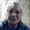 Jean Thackrah's avatar