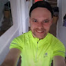 Marc T's avatar