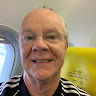 Pete Bartlett's avatar