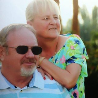 Steve Teigh's avatar