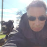 Paul Sergeant's avatar