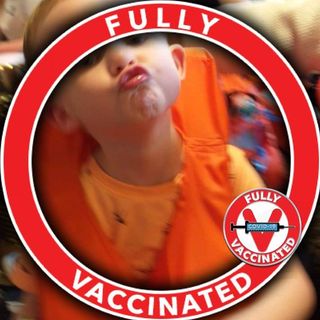 Jennifer Smith's avatar