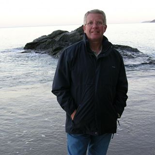 Bill Murray's avatar