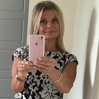 Gini Garside's avatar