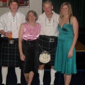 Eileen Prentice's avatar