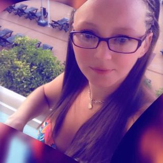 Natalie Williamson's avatar