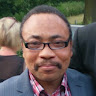 Ade Onasile's avatar