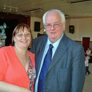 John Greives's avatar