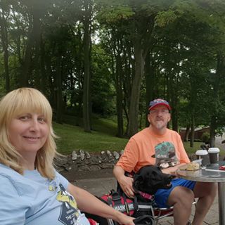 Charlotte Taylor's avatar