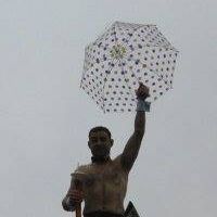 Matthew Chalker's avatar