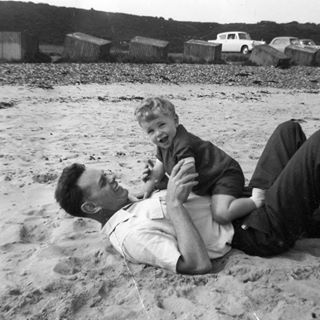 Kent Flanighan's avatar