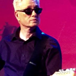 Brendan Dykes's avatar