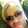 Salvatore Caruso's avatar