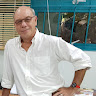 Adrian Cashman's avatar